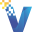 altoparaisodegoiascamara.pages.dev favicon